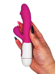 Try Me : Bright Pink