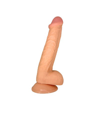 Please Be Seated : Flesh Pink