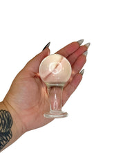 Anal Orb : Intermediate