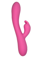 Mini Ears : Lovely Pink