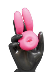 Lusty Bundle of Ecstasy