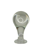 Anal Orb : OMG