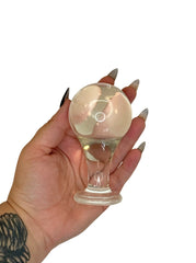 Anal Orb : OMG