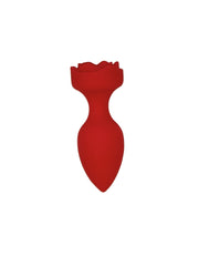 BP Rosey Vibes : Rose Red