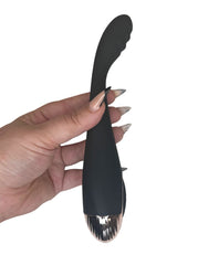 Modern Milly : Onyx Black