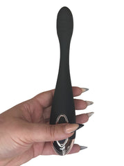 Modern Milly : Onyx Black